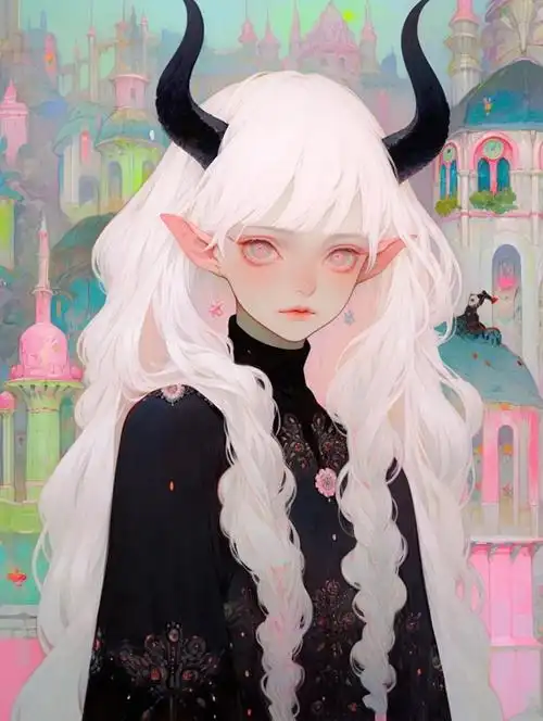 五一动漫创作手记 动画配乐时机